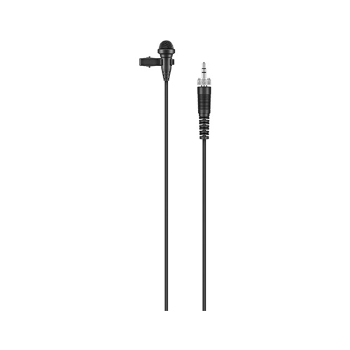Sennheiser XSW D LAVALIER SET Digital Wireless Microphone Online Buy Mumbai India 6
