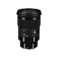 Sigma 50mm f1.4 DG HSM Art Lens for Sony E Online Buy Mumbai India 2