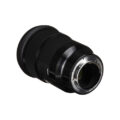 Sigma 50mm f1.4 DG HSM Art Lens for Sony E Online Buy Mumbai India 3