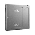 Angelbird 500GB AtomX SSDmini Online Buy Mumbai India 1