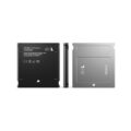 Angelbird 500GB AtomX SSDmini Online Buy Mumbai India 3