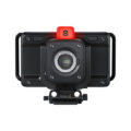 Blackmagic Design Studio Camera 4K Plus Online Buy Mumbai India 1