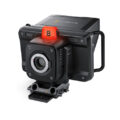 Blackmagic Design Studio Camera 4K Plus Online Buy Mumbai India 2