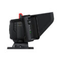 Blackmagic Design Studio Camera 4K Plus Online Buy Mumbai India 4