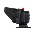 Blackmagic Design Studio Camera 4K Plus Online Buy Mumbai India 5