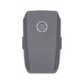 DJI Intelligent Flight Battery for Mavic 2 Online Buy Mumbai India 1