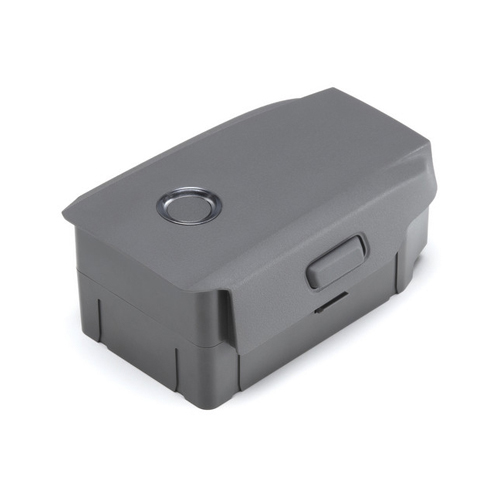 DJI Intelligent Flight Battery for Mavic 2 Online Buy Mumbai India 2 DJI Intelligent Flight Battery for Mavic 2 Online Buy Mumbai India 2