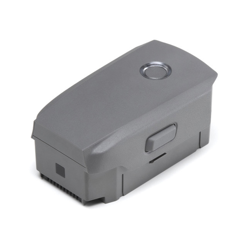DJI Intelligent Flight Battery for Mavic 2 Online Buy Mumbai India 3 DJI Intelligent Flight Battery for Mavic 2 Online Buy Mumbai India 3