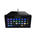 Elgato Stream Deck XL Online Buy Mumbai India 3