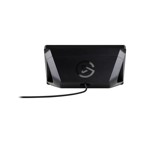 Elgato Stream Deck XL Online Buy Mumbai India 4 Elgato Stream Deck XL Online Buy Mumbai India 4