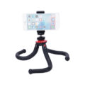 Fotopro UFO2 Gorilla Pod Online Buy Mumbai India 1