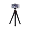 Fotopro UFO2 Gorilla Pod Online Buy Mumbai India 2