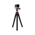 Fotopro UFO2 Gorilla Pod Online Buy Mumbai India 3