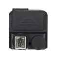 Godox X2 2.4 GHz TTL Wireless Flash Trigger for Canon Online Buy Mumbai India 03