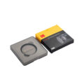 Kodak Pro Series 67mm 16 Layers UV Filter Online Buy Mumbai India 2