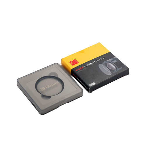 Kodak Pro Series 77mm 16 Layers UV Filter Online Buy Mumbai India 2 Kodak Pro Series 77mm 16 Layers UV Filter Online Buy Mumbai India 2
