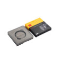 Kodak Pro Series 82mm 16 Layers UV Filter Online Buy Mumbai India 2
