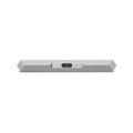 LaCie 2TB USB 3.1 Type C Mobile Drive Online Buy Mumbai India 4