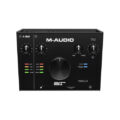 M Audio AIR 1924 Desktop 2x2 USB Type C Audio Interface Online Buy Mumbai India 1