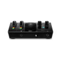 M Audio AIR 1924 Desktop 2x2 USB Type C Audio Interface Online Buy Mumbai India 2