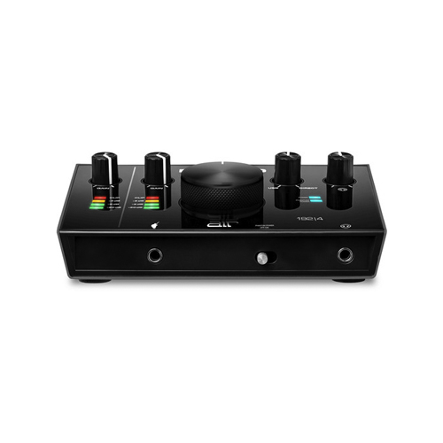 M Audio AIR 1924 Desktop 2×2 USB Type C Audio Interface Online Buy Mumbai India 2 M Audio AIR 1924 Desktop 2x2 USB Type C Audio Interface Online Buy Mumbai India 2
