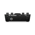 M Audio AIR 1924 Desktop 2x2 USB Type C Audio Interface Online Buy Mumbai India 3