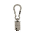 Rode Universal Thread Adaptor Kit Online Buy Mumbai India 1