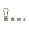 Rode Universal Thread Adaptor Kit Online Buy Mumbai India 2