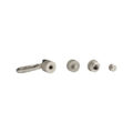 Rode Universal Thread Adaptor Kit Online Buy Mumbai India 3