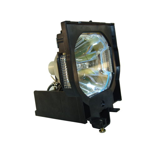 Sanyo PLC XF46 Projector Lamp Online Buy Mumbai India
