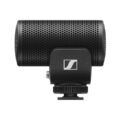 Sennheiser MKE 200 Mobile Kit Online Buy Mumbai India 3
