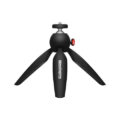 Sennheiser MKE 200 Mobile Kit Online Buy Mumbai India 4
