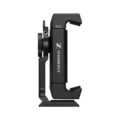 Sennheiser MKE 200 Mobile Kit Online Buy Mumbai India 5