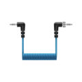 Sennheiser MKE 200 Mobile Kit Online Buy Mumbai India 6