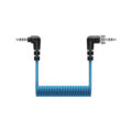 Sennheiser MKE 200 Mobile Kit Online Buy Mumbai India 7