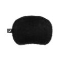 Sennheiser MKE 200 Mobile Kit Online Buy Mumbai India 8