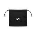 Sennheiser MKE 200 Mobile Kit Online Buy Mumbai India 9