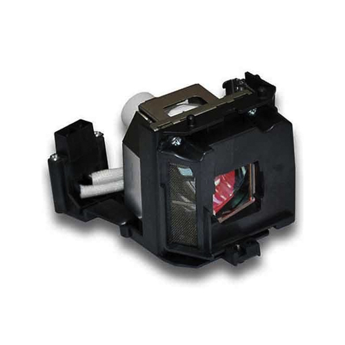 Sharp XR 32S Projector Lamp Online Buy Mumbai India