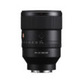 Sony FE 135mm f1.8 GM Lens Online Buy Mumbai India 03