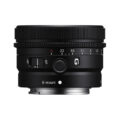 Sony FE 40mm f2.5 G Lens Online Buy Mumbai India 1