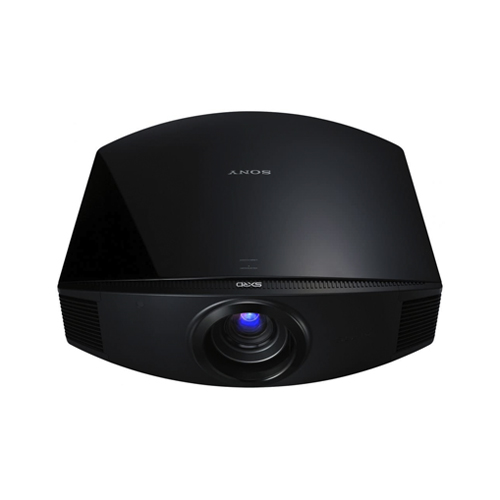 Sony VPL VW95ES Projector Online Buy Mumbai India 1