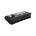 AVMatrix HVS0402U 4 Channel Live Streaming Video Switcher Online Buy Mumbai India 3