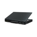 AVMatrix PVS0615U Portable 6 Channel Switcher Online Buy Mumbai India 4
