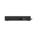 AVMatrix PVS0615U Portable 6 Channel Switcher Online Buy Mumbai India 5