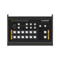 AVMatrix VS0601U Mini 6 Channel SDIHDMI Multi format Streaming Switcher Online Buy Mumbai India 1