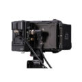 Atomos Ninja V Pro Kit Online Buy Mumbai India 1