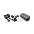 Atomos Ninja V Pro Kit Online Buy Mumbai India 2