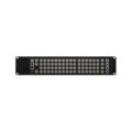 Blackmagic Design ATEM Constellation 8K Online Buy Mumbai India. 3