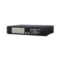 Blackmagic Design ATEM Constellation 8K Online Buy Mumbai India 1