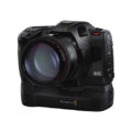 Blackmagic Design Pocket Cinema Camera Battery Grip for 6K Pro Online Buy Mumbai India 3